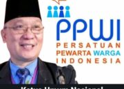 Lecehkan Media Grassroot, Wilson Lalengke Laporkan Kapolres Pringsewu ke Divisi Propam Polri