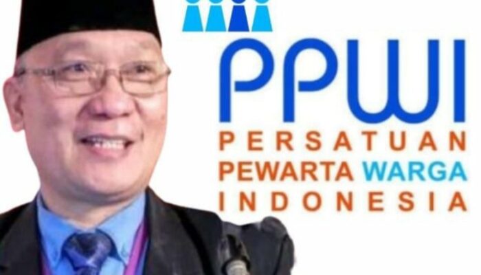 Lecehkan Media Grassroot, Wilson Lalengke Laporkan Kapolres Pringsewu ke Divisi Propam Polri