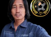 JWI DPW Lampung Mengucapkan Selamat Atas Dilantiknya Ketua ORMAS GRIB Jaya DPD Lampung 