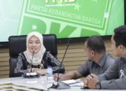 Pulau Bali Disebut Tidak Layak Di Kunjungi Turis, Komisi VII DPR RI: Ajak Semua Pemanggku Kebijakan Saling Berkolaborasi