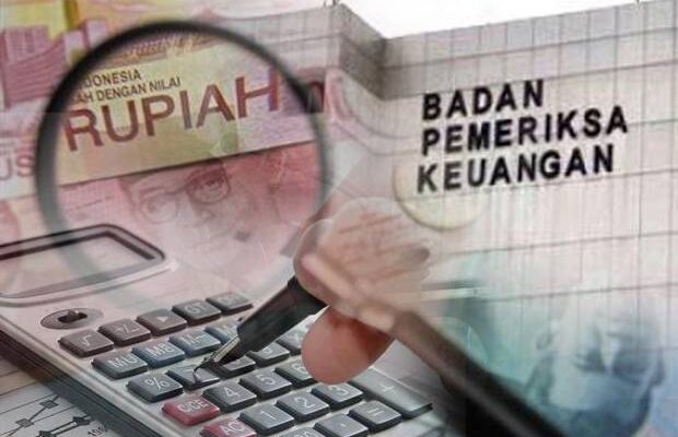 Langkah Tegas LSM Trinusa DPC Tulang Bawang dalam Menangani Temuan Penyimpangan Dana BOS