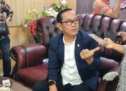 DPRD Lampung Kritik Penanganan DBD