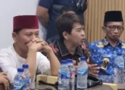 DPRD Lampung Minta Perusahaan Prioritaskan Petani Lokal