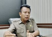 DPRD Lampung Komitmen Dongkrak Harga Singkong