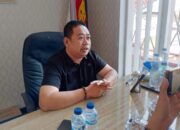 Soal Gas Elpiji 3 Kg, Anggota Komisi V DPRD Lampung Sambut Baik Keputusan Presiden