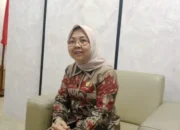 Program Cek Kesehatan Gratis, Ini Kata Anggota DPRD Lampung