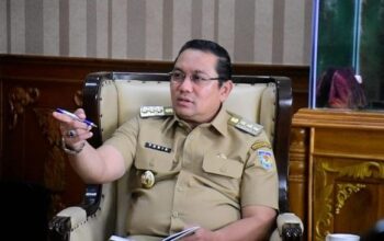 Catat, Sumedang Capai Nol Persen Kemiskinan Ekstrem di 2024