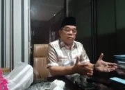 DPRD Dorong Pemprov Inventarisir Kembali Aset-aset Daerah